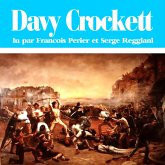 Davy Crockett (MP3-Download)