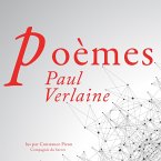 Poèmes de Paul Verlaine (MP3-Download)