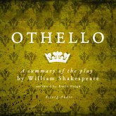 Othello by Shakespeare, a Summary of the Play (MP3-Download)