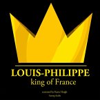 Louis-Philippe, King of France (MP3-Download)