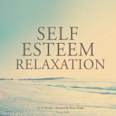 Self-Esteem relaxation (MP3-Download)