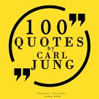 100 quotes by Carl Jung (MP3-Download)