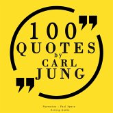 100 quotes by Carl Jung (MP3-Download)