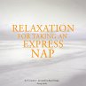 Relaxation to take an express nap... - Bild 1