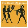 The Death Of Adonis, greek mythology... - Bild 1