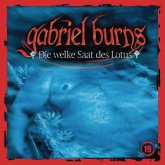 Folge 19: Die welke Saat des Lotus (MP3-Download) Folge 19: Die welke Saat des Lotus (MP3-Download)