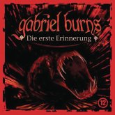 Folge 12: Die erste Erinnerung (MP3-Download) Folge 12: Die erste Erinnerung (MP3-Download)