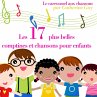 Les 17 plus belles chansons pour... - Bild 1