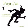 The Story of Peter Pan, a Fairy Tale... - Bild 1