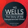 HG Wells : The Story of the... - Bild 1