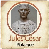 Jules César (MP3-Download)