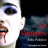 Le Vampire (MP3-Download)
