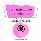 Les Naissances de votre vie (MP3-Download)