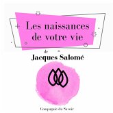 Les Naissances de votre vie (MP3-Download)