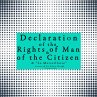 French Declaration of the Rights of Man... - Bild 1