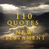 110 quotes from the New Testament... - Bild 1