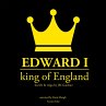 Edward I, King of England (MP3-Download) - Bild 1
