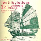 Les tribulations d'un chinois en Chine (MP3-Download)