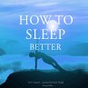 How to sleep better (MP3-Download) - Bild 1