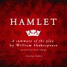 Hamlet by Shakespeare, a summary of the... - Bild 1
