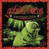Folge 03: Experiment Stille (Remastered... - Bild 1