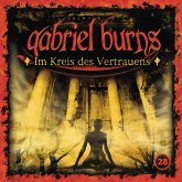 Folge 28: Im Kreis des Vertrauens (Remastered Edition) (MP3-Download)