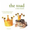 The Toad, a fairytale (MP3-Download) - Bild 1