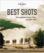 Lonely Planet Best Shots - Bild 1