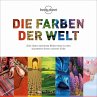 Die Farben der Welt - Bild 1