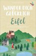 Wander dich glücklich - Eifel - Bild 1