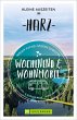 Wochenend und Wohnmobil - Kleine... - Bild 1