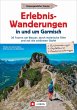 Erlebnis-Wanderungen in und um Garmisch - Bild 1