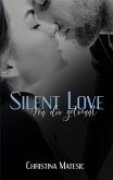 Silent Love - Von dir getrennt