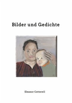 Bilder und Gedichte - Cotterell, Eleanor