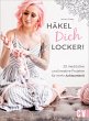 Häkel Dich locker! - Bild 1