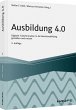 Ausbildung 4.0 - Bild 1