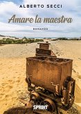 Amare la maestra (eBook, ePUB)