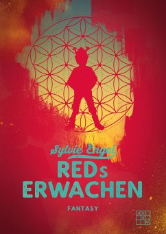 Reds Erwachen - Engel, Sylvie