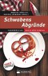 Schwabens Abgründe - Bild 1