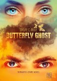 Butterfly Ghost