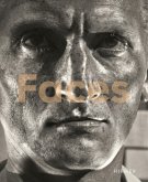 Faces - Die Macht des Gesichts