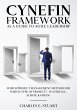 Cynefin-Framework as a Guide to Agile... - Bild 1