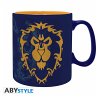 ABYstyle - World Of Warcraft Alliance... - Bild 1