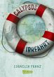 Calypsos Irrfahrt (eBook, ePUB) - Bild 1