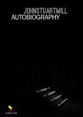 Autobiography (eBook, ePUB) Autobiography (eBook, ePUB)