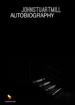 Autobiography (eBook, ePUB) Cover Autobiography (eBook, ePUB)