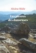 Les pierres des danseuses (eBook, ePUB) - Bild 1