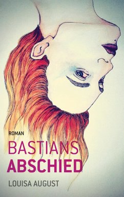 Bastians Abschied (eBook, ePUB)