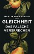 Gleichheit. Das falsche Versprechen... - Bild 1