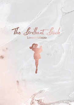 The Brilliant Book - Ialazzo, Loreen
